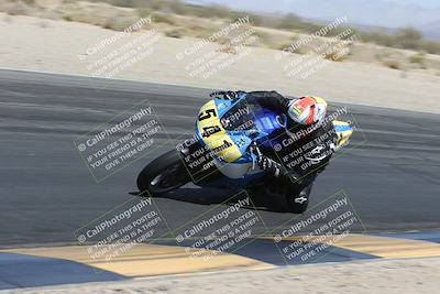 media/Apr-18-2025-CVMA Friday Practice (Fri) [[88baa45499]]/Racer 3/Session 3 (Turn 6 Inside)/